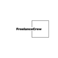 Freelancecrew