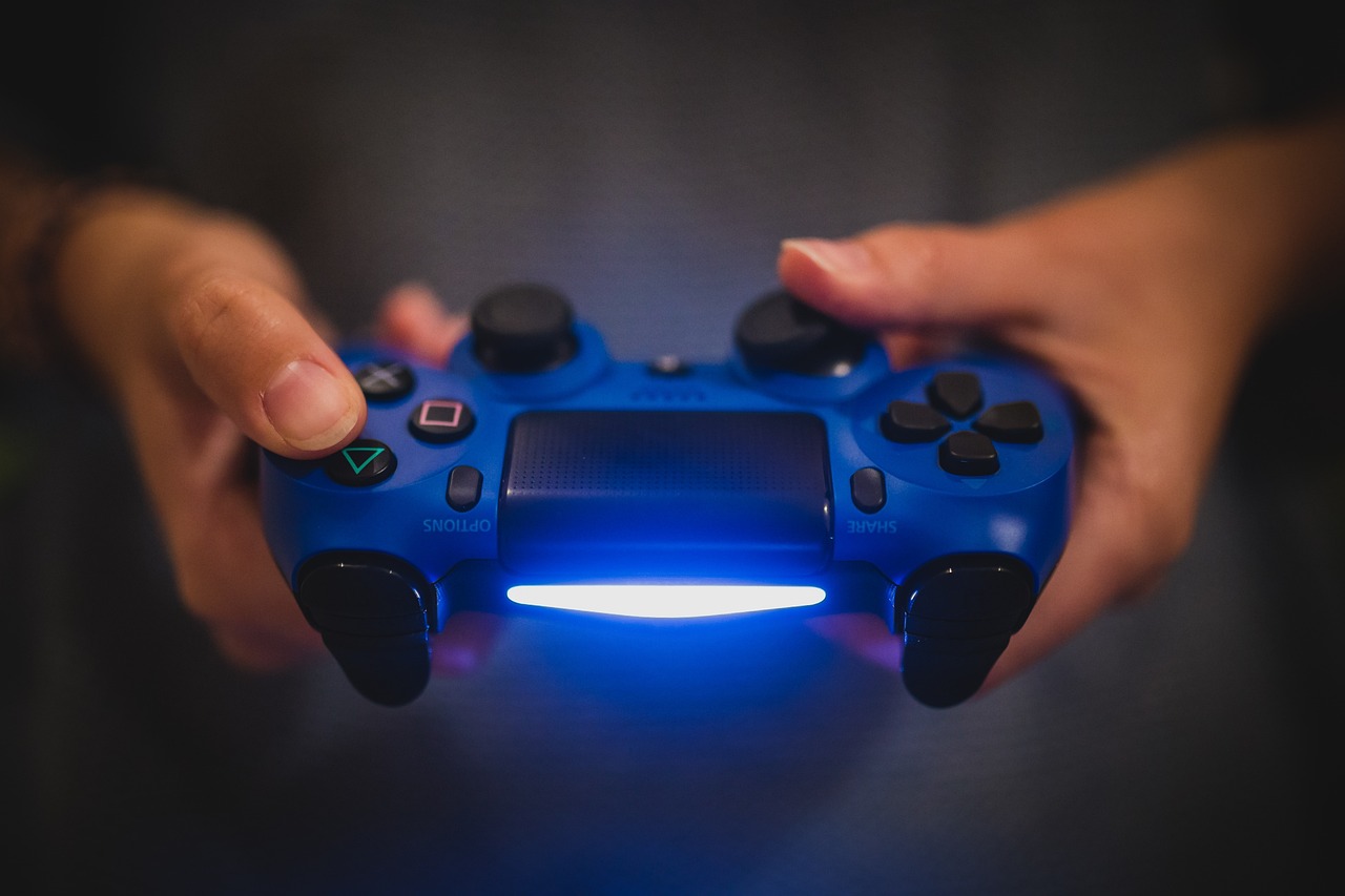 sony, playstation, ps4-2619483.jpg